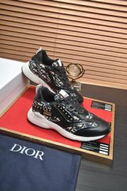 Picture of Dior Shoes Men _SKUfw141862932fw